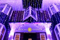 Focal Events 1066900 Image 0